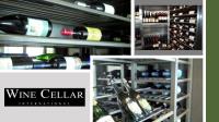 Wine Cellar International image 3
